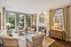 2103 N Clifton, Chicago, IL 60614