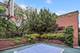 2103 N Clifton, Chicago, IL 60614