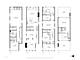 2103 N Clifton, Chicago, IL 60614