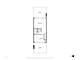 2103 N Clifton, Chicago, IL 60614