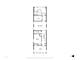 2103 N Clifton, Chicago, IL 60614