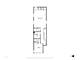 2103 N Clifton, Chicago, IL 60614