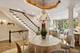 2103 N Clifton, Chicago, IL 60614