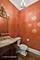 2103 N Clifton, Chicago, IL 60614
