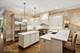 2103 N Clifton, Chicago, IL 60614