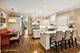 2103 N Clifton, Chicago, IL 60614