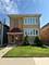 5415 S Latrobe, Chicago, IL 60638