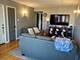 5415 S Latrobe, Chicago, IL 60638
