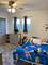 5415 S Latrobe, Chicago, IL 60638