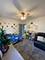5415 S Latrobe, Chicago, IL 60638