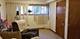 5415 S Latrobe, Chicago, IL 60638