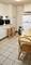 5415 S Latrobe, Chicago, IL 60638