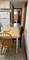 5415 S Latrobe, Chicago, IL 60638
