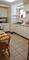 5415 S Latrobe, Chicago, IL 60638