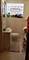 5415 S Latrobe, Chicago, IL 60638