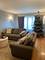5415 S Latrobe, Chicago, IL 60638