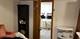 5415 S Latrobe, Chicago, IL 60638