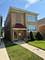 5415 S Latrobe, Chicago, IL 60638