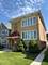 5415 S Latrobe, Chicago, IL 60638