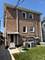5415 S Latrobe, Chicago, IL 60638