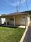 5415 S Latrobe, Chicago, IL 60638