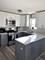 5415 S Latrobe, Chicago, IL 60638