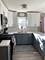 5415 S Latrobe, Chicago, IL 60638