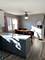 5415 S Latrobe, Chicago, IL 60638