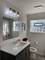 5415 S Latrobe, Chicago, IL 60638
