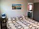 5415 S Latrobe, Chicago, IL 60638