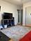 5415 S Latrobe, Chicago, IL 60638