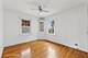 9205 S Utica, Evergreen Park, IL 60805