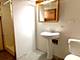 9205 S Utica, Evergreen Park, IL 60805