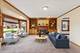 9205 S Utica, Evergreen Park, IL 60805