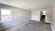 3609 W 121st, Alsip, IL 60803