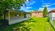 3609 W 121st, Alsip, IL 60803