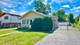 3609 W 121st, Alsip, IL 60803