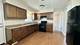 3609 W 121st, Alsip, IL 60803