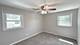3609 W 121st, Alsip, IL 60803