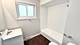 3609 W 121st, Alsip, IL 60803