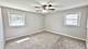 3609 W 121st, Alsip, IL 60803
