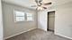 3609 W 121st, Alsip, IL 60803