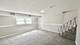 3609 W 121st, Alsip, IL 60803