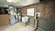 3609 W 121st, Alsip, IL 60803