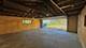 3609 W 121st, Alsip, IL 60803