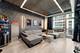 1305 S Michigan Unit 907, Chicago, IL 60605