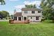 2101 Red Barn, Woodstock, IL 60098