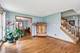 2101 Red Barn, Woodstock, IL 60098