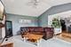 2101 Red Barn, Woodstock, IL 60098