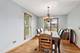2101 Red Barn, Woodstock, IL 60098